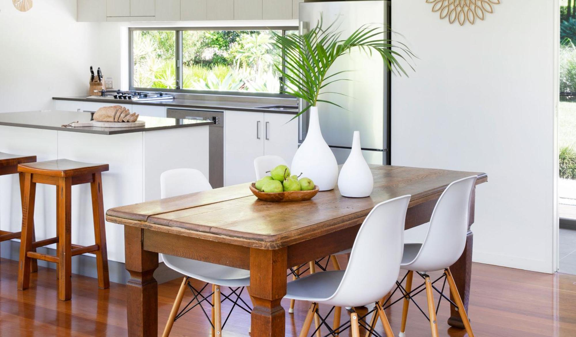 Villa Lily Pad At Byron Bay Esterno foto