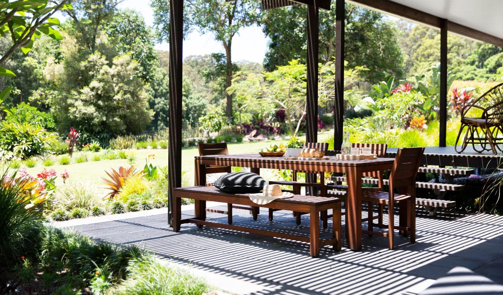Villa Lily Pad At Byron Bay Esterno foto