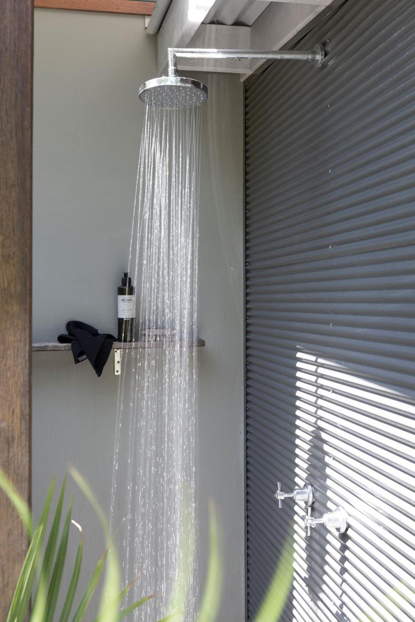 Villa Lily Pad At Byron Bay Esterno foto