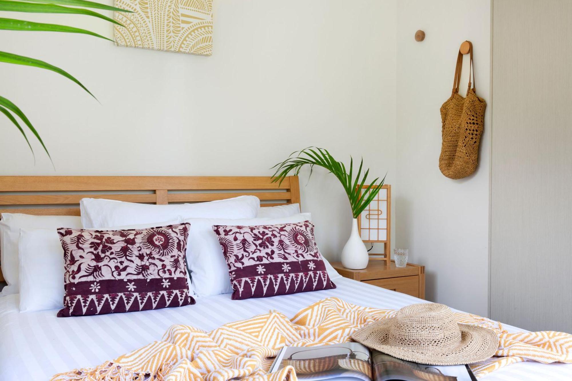 Villa Lily Pad At Byron Bay Esterno foto