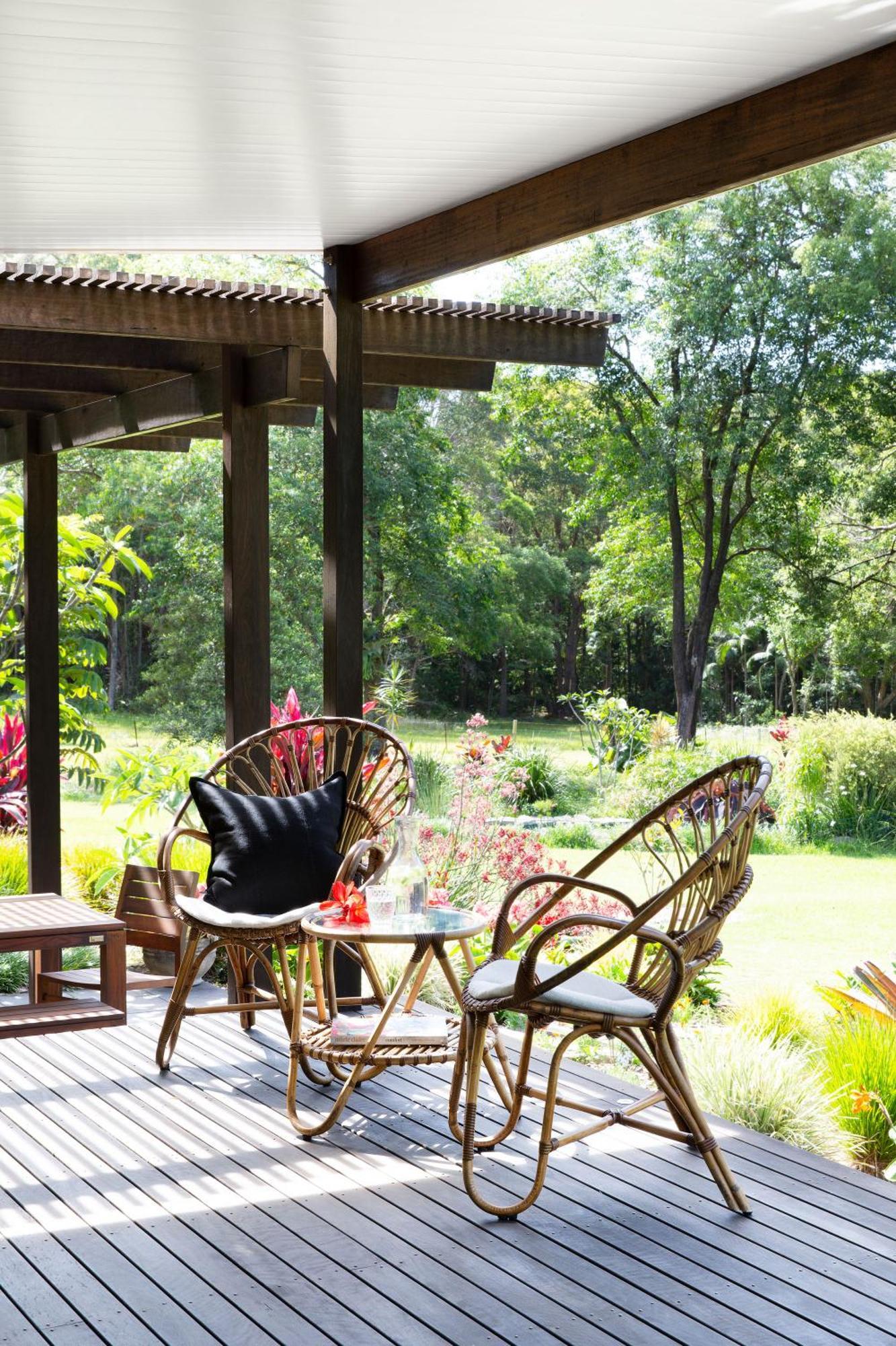 Villa Lily Pad At Byron Bay Esterno foto